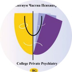 Рецептор